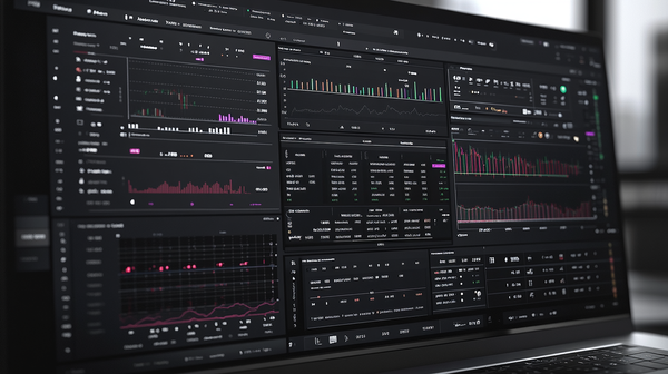 Avdekke Chipanova: Pålitelig eller Risikabelt? Undersøk Her!