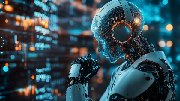 Er Fetunxorium virkelig den beste trading-kompanjongen?