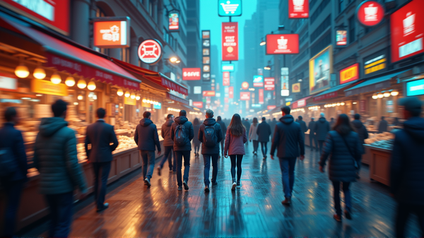 Utrolige Android-tilbud: Kutt i prisene på toppapper som World of Goo 2 og mer!