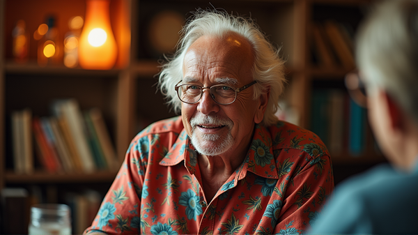 Overraskende Rekkefølge: Jimmy Buffett Blant Mest Betalte Avdøde Ikoner