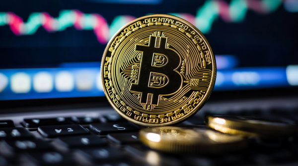 Avsløre Sannheten: Er Aurora Finspirex Pålitelig?