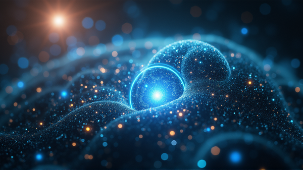 Åpning av Fremtiden: Kampen om Tankestyrte Innovasjoner i Storteknologi