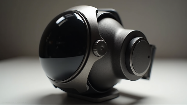 Pixel Watch 4: En Raskladende Vidunder for Android-entusiaster