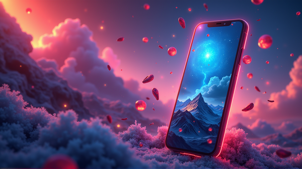 Score stort i dag på topp Android-apps og spill: Fra Trudograd til Boxville!