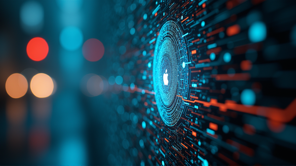 iOS vs. Android: Hvilken Er Egentlig Mer Sikker?