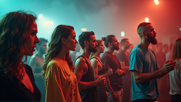 Kjendisforrædere-finalen: Store innsatser i en stjernespekket oppgjør