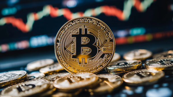 WexorinFin: Undersøk Før Tillit