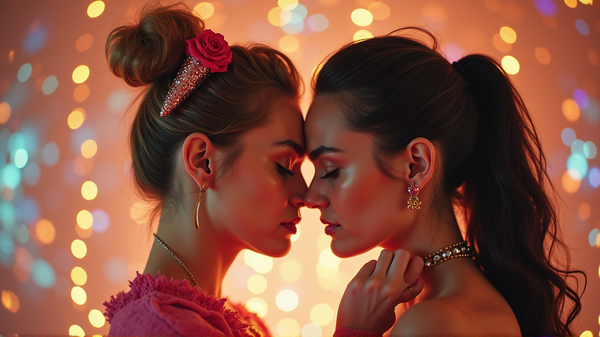 Chloe Sevigny og Oscar Nunez topper listen over kjendisfødselsdager 18. november 2025