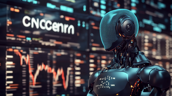 Undersøk Titan Fundrelix: Er det Virkelig?