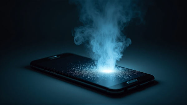 Skjult 'LANDFALL' Spionvare Avdekket: Samsungs År-Lange Sårbarhetskrise