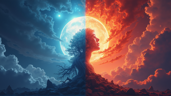 Apples Omveltning: Tar Farvel Med Årlige iPhone-Lanseringer