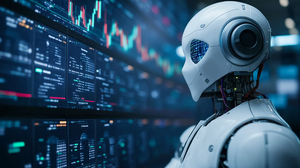 Solido Finviora System - Sjekk om det er pålitelig!