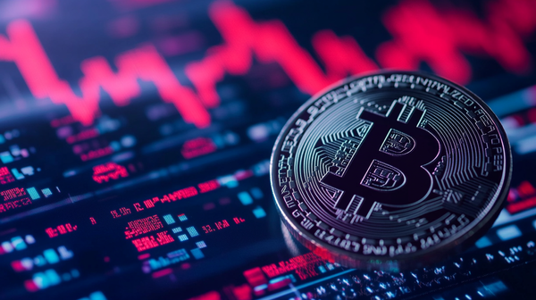 Utforsk BrametoxPro: En Rask, Pålitelig Handelsløsning