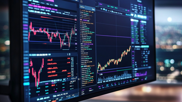 Btc Blunex 90: Pålitelig eller en Svindel? Avdekk Sannheten!