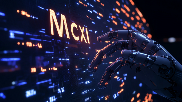 Auréa Fundline: Avdekking av Sannheten Bak Denne Handelsplattformen