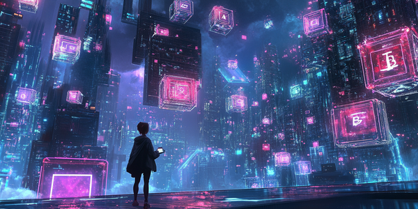 Dykk inn i Choudrey Corevion: Er det pålitelig?