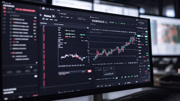Kan Du Stolte på Majest Fundalis? Dyk Dypere for å Oppdage