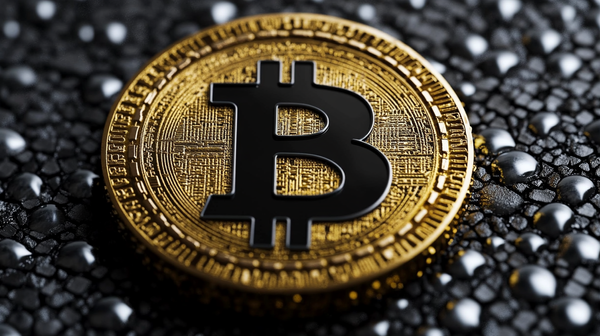 Baltic AI: Revolusjonerende eller Risikabelt? Avslør Sannheten!