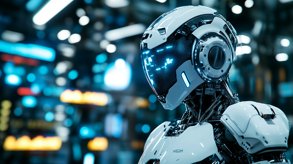 Avdekk Sannheten Bak Drezinex: Legitimitet eller Svindel?