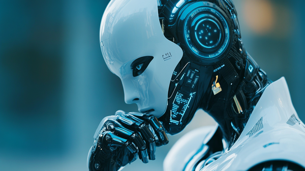 Er LunarexPro den ekte handelen? Oppdag hvordan du begynner å bruke det!