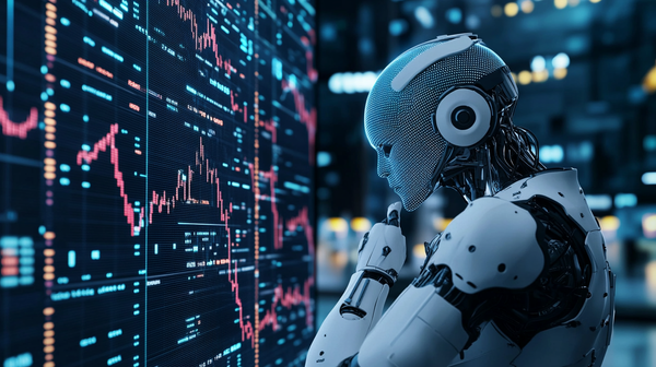 Undersøker RyvantisLexorin: Svindel eller Troverdig?