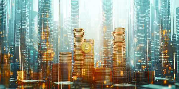 Regnatrixio: Er Denne Handelsplattformen Verdig Din Tillit?