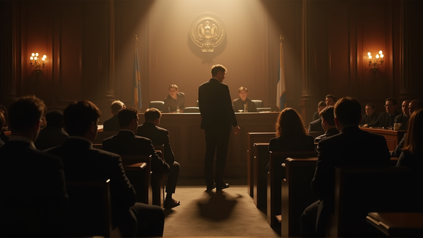 Hollywood-produsent får 146 års dom i tragisk overdose-sak