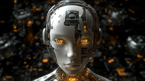 Avdekk Nord Bitrevo: Er det en pålitelig handelsplattform?