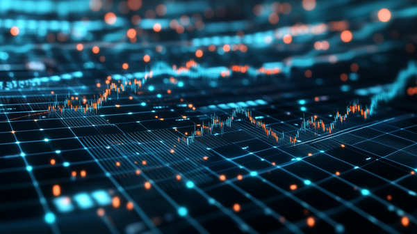 Avsløring av Velzomerinex: Pålitelig Handelsplattform?