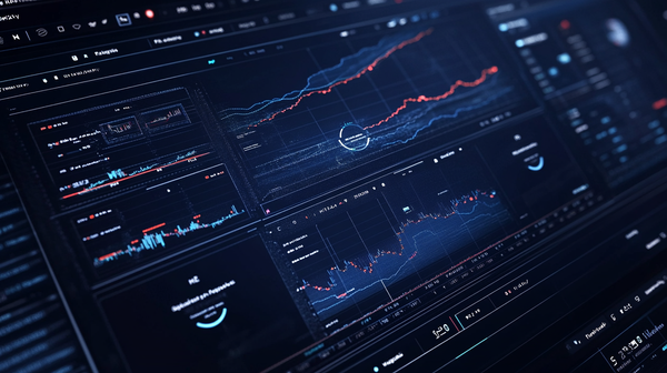 Er Duma Invexus Verdt Din Tillit? En Dypgående Anmeldelse