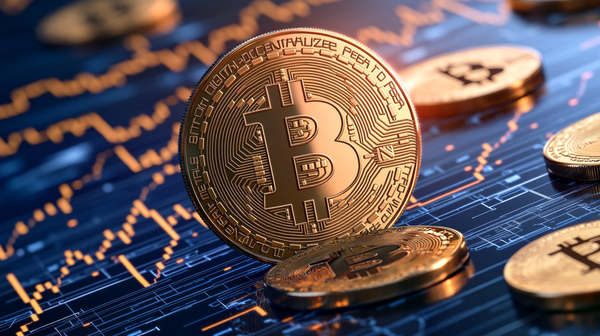 Bouclier Apextrail: Sannheten Bak Denne Handelsgiganten