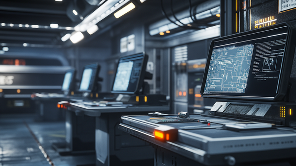 Ai app V3: Verifiser påliteligheten til dette handelssystemet