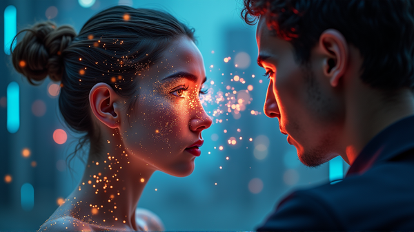 Apples hemmelige milliard-dollar AI-avtale: En spillveksler for Siri?