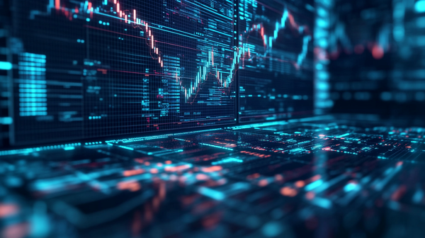 Avsløring av Freund Gentak: Pålitelig eller Risikabelt? Må-lese Anmeldelse