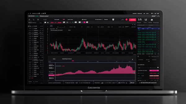 Undersøker Ädel Finlore: Er Det Troverdig eller For Godt til å Være Sant?