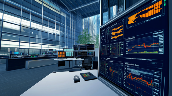 Cresthill Valtor: Er Denne Handelsplattformen Pålitelig? Oppdag dens Funksjoner!