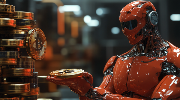 Spot 700 Fanda: Finn Ut om Dette Handlingsverktøyet er Ekte!