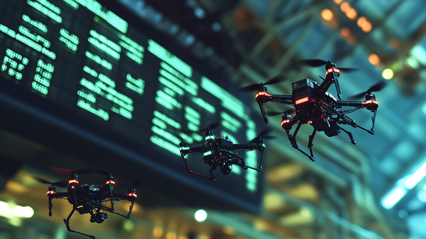 Undersøk Sannheten om Apice Corebit: Ekte Tilbud eller Bløff?