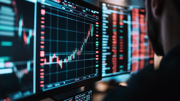 Avdekk sannheten bak Wildrose Gainlux: Et pålitelig system?