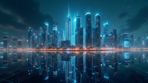 Forstå Big Tech: Hva investorer bør vite etter kvartalsresultater