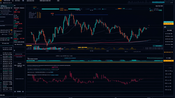 Er Reto Luxerise den sanne kraftpakken innen handel?