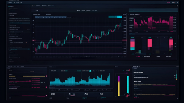 Avdekk sannheten: Er Radiara Fundrelix en revolusjon?