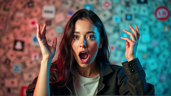 Billie Eilish Utfordrer Elon Musk på Rikdom