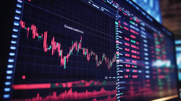 Er LupexisMax Den Virkelige Avtalen? Avdekk Sannheten om Dette Systemet!