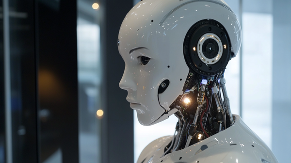 Utforsk Enigma Pro AI: Er det verdt det?