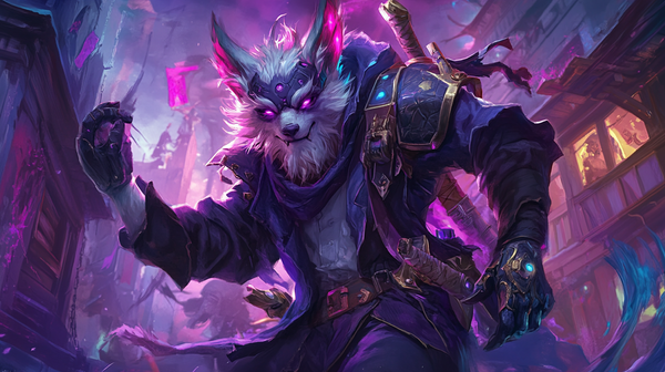 Undersøk Anocturex App: Et Pålitelig Handelsverktøy eller Ikke?