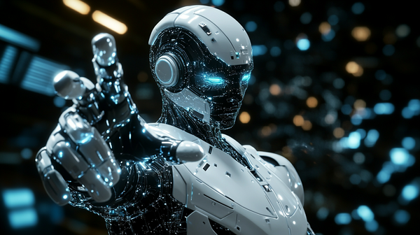 Eryna Voltrix: Svindel eller Lovlig? Undersøk Sannheten!