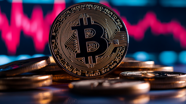 Er Furkaloxarius en Spillendrende? Sjekk Viktige Funksjoner!