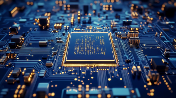 Finrose Hubnex: Er det ekte vare eller bare en hype?