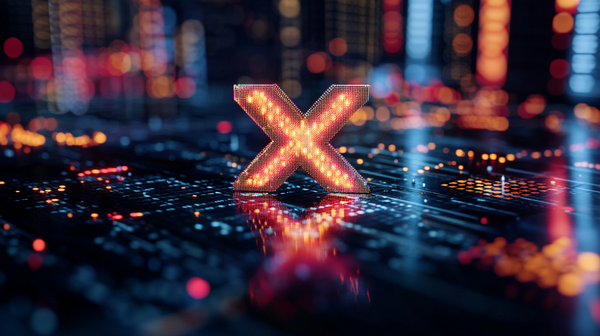 Avslør Sannheten: Er Lagardère Revolux Ekte eller en Illusjon?